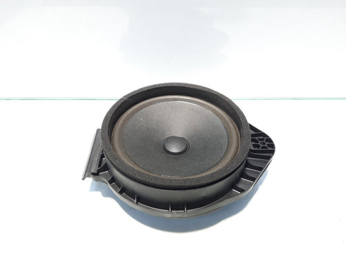Boxa fata, cod GM13257499, Opel Insignia A (id:465525)