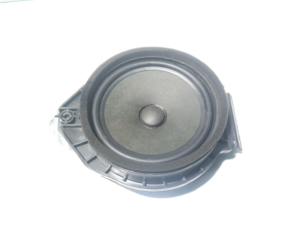 Boxa fata, cod GM13350328, Opel Astra J (id:495022)
