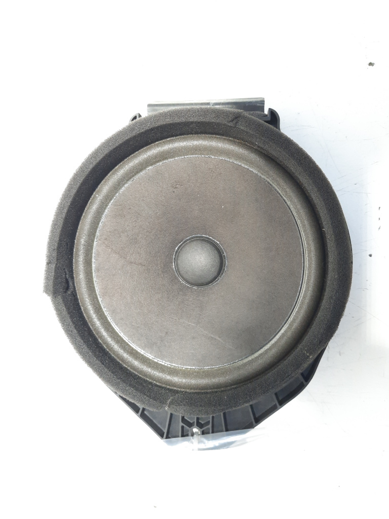 Boxa fata, cod GM22759392, Opel Astra J GTC (idi:488446)