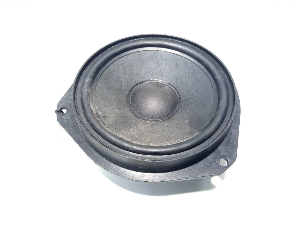 Boxa fata, cod GM24423552, Opel Zafira B (A05) (id:517753)