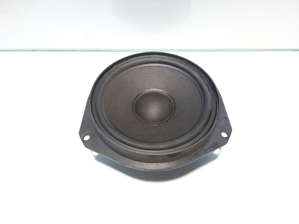 Boxa fata, cod GM24423552, Opel Zafira B (A05) (id:462146)
