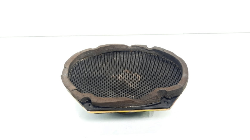 Boxa fata, cod XS4F-18808-AB, Ford Focus 1 (idi:528183)