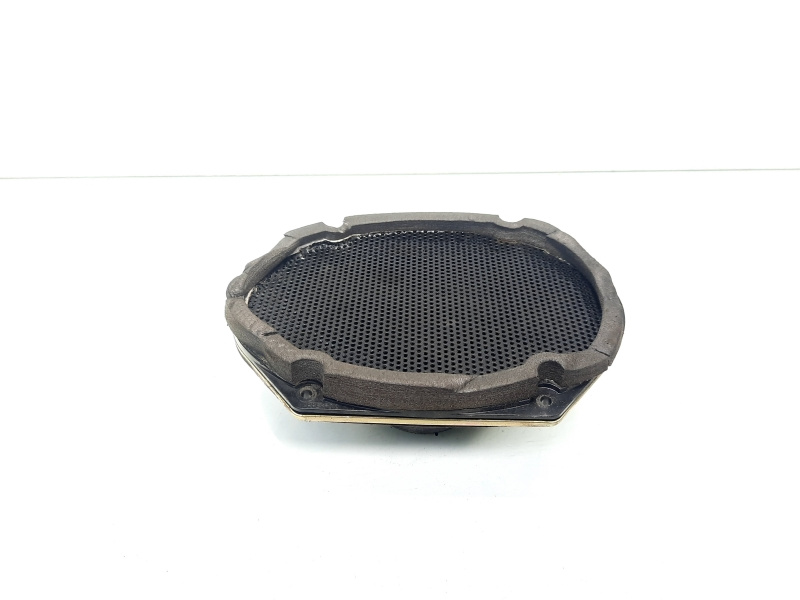 Boxa fata, cod XS4F-18808-AB, Ford Focus 1 Sedan (id:528184)