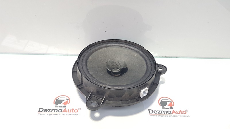Boxa fata, Dacia Sandero 2, cod 57744928156 (id:361935)
