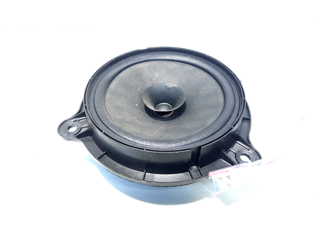 Boxa fata, Dacia Sandero 2 (id:520165)