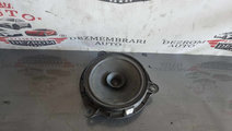 Boxa fata Dacia Sandero II cod 57744928156