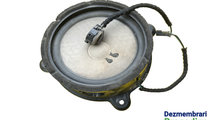 Boxa fata dreapta A1688200202 Mercedes-Benz A-Clas...