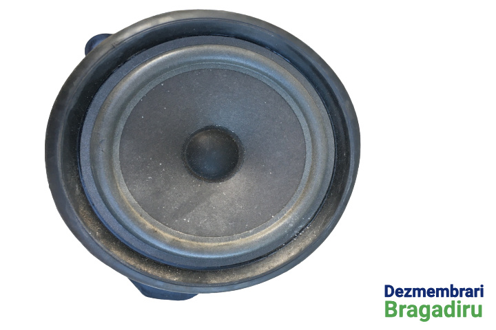 Boxa fata dreapta Audi A4 B7 [2004 - 2008] Sedan 4-usi 2.0 TDI MT (140 hp) S-Line, Cod motor BLB