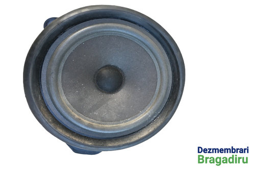 Boxa fata dreapta Audi A4 B7 [2004 - 2008] Sedan 4-usi 2.0 TDI MT (140 hp) S-Line, Cod motor BLB
