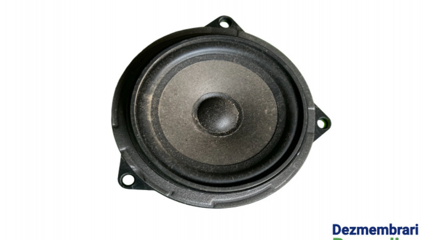 Boxa fata dreapta BMW Seria 1 E87 [2004 - 2007] Hatchback 116i MT (115 hp)