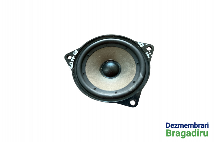 Boxa fata dreapta Cod: 6950131 65136950131 BMW