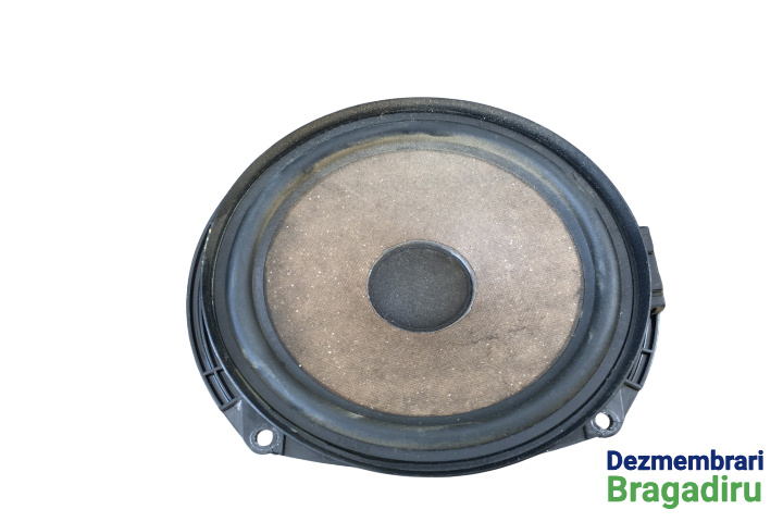 Boxa fata dreapta Cod: 6L0035412 6L0035412 Seat Ibiza 3 6L [2002 - 2006] Hatchback 5-usi 1.4 MT (75 hp) Cod motor: BKY