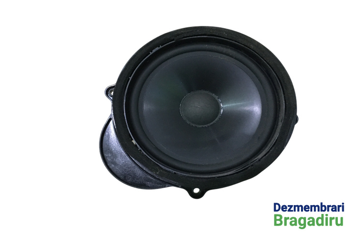 Boxa fata dreapta Cod: XQM500280 XQM500280 Land Rover Discovery 3 [2004 - 2009] SUV 2.7 TD AT (190 hp) Cod motor: 276DT