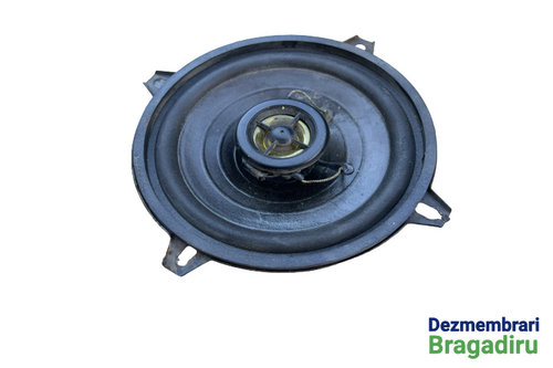 Boxa fata dreapta Dacia Super nova [2000 - 2003] liftback 1.4 MPI MT (75 hp) Cod motor: E7J-A2