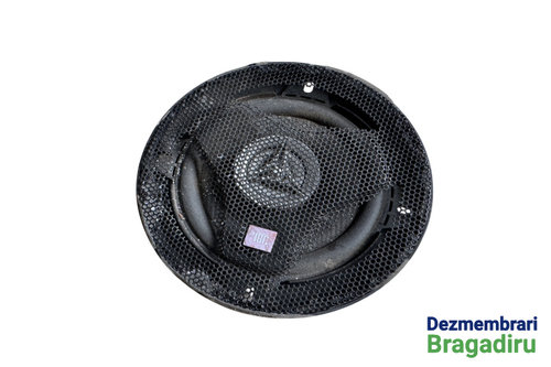 Boxa fata dreapta Daewoo Matiz M150 [facelift] [2000 - 2016] Hatchback 0.8 MT (52 hp)