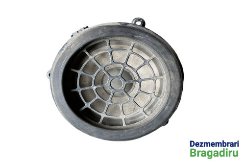 Boxa fata dreapta Mercedes-Benz C-Class W203/S203/CL203 [2000 - 2004] Sedan 4-usi C 200 CDI MT (116 ...