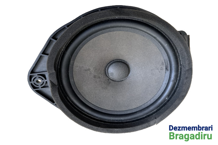 Boxa fata dreapta Opel Astra J [facelift] [2012 - 2018] Sports Tourer wagon 5-usi 2.0 CDTI MT (165 hp) Cod motor: A20DTH