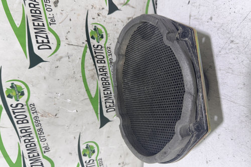 Boxa fata dreapta V34RB Ford Focus [1998 - 2004] Hatchback 5-usi 1.6 MT (101 hp)