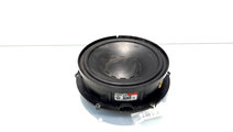 Boxa fata Dynaudio, cod 5N0035454A, Vw Golf 6 Plus...