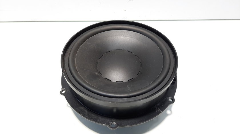 Boxa fata Dynaudio, cod 5N0035454A, Vw Tiguan (5N) (id:538866)