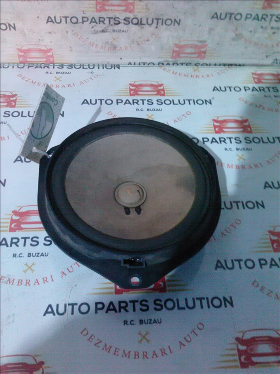 Boxa fata FIAT PANDA