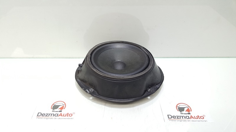 Boxa fata, Ford C-Max 1, 3M5T-18808-AE (id:342985)