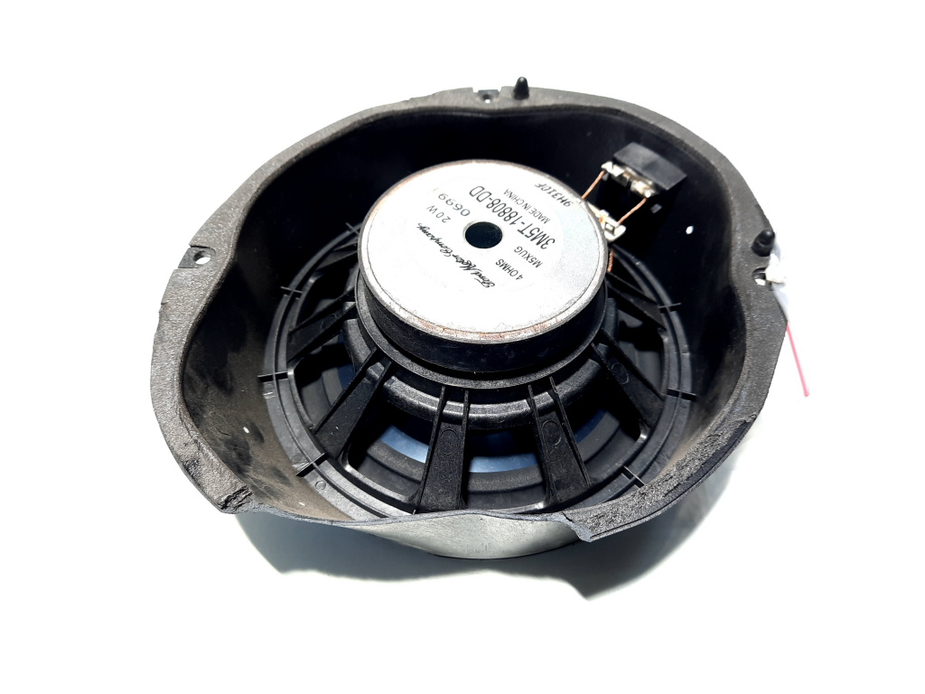 Boxa fata, Ford C-Max 1 (id:519942)