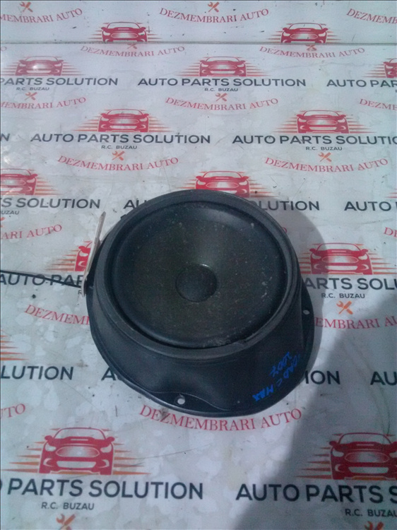 Boxa fata FORD C MAX an fabr. 2007