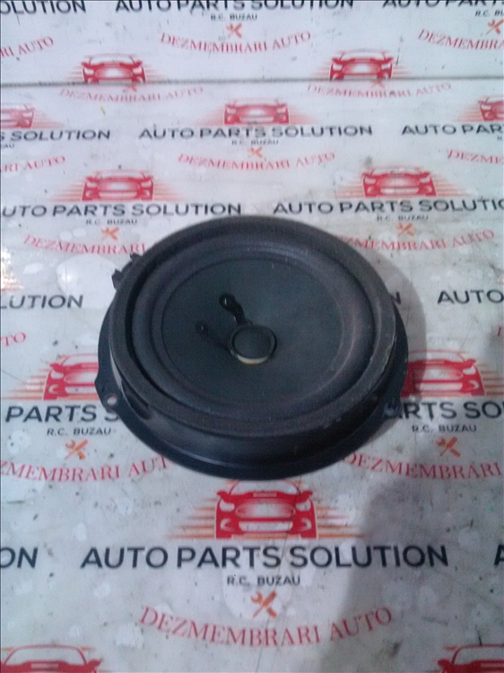 Boxa fata FORD CONNECT an fabr. 2019