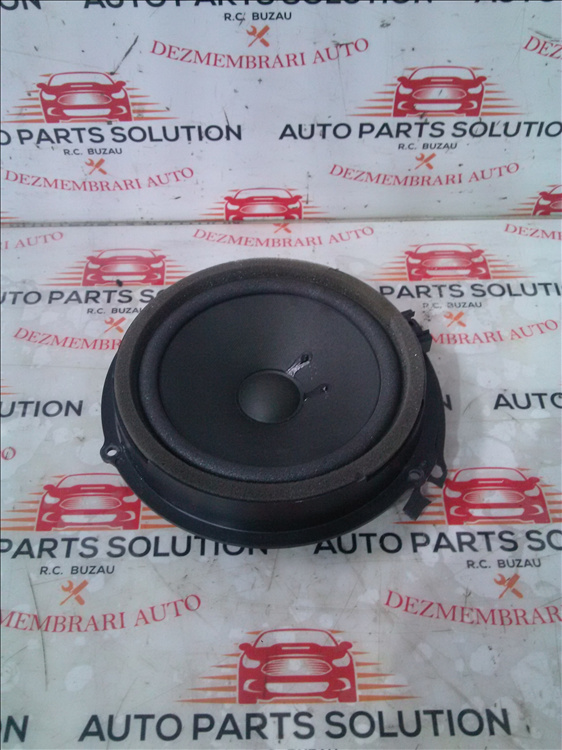 Boxa fata FORD ECOSPORT