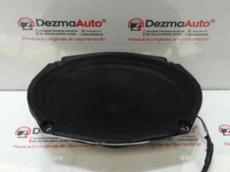Boxa fata, Ford Fiesta 5 (id:315963)