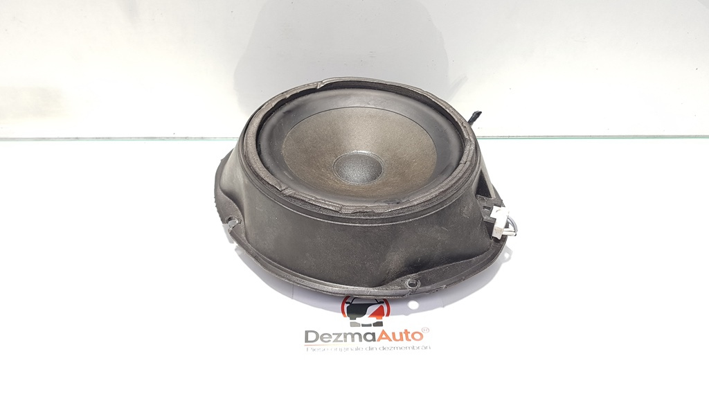 Boxa fata, Ford Focus C-Max [Fabr 2003-2007] 3M5T-1888-AD (id:409208)