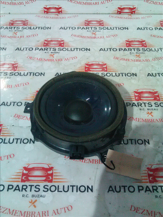 Boxa fata FORD GRAND C MAX