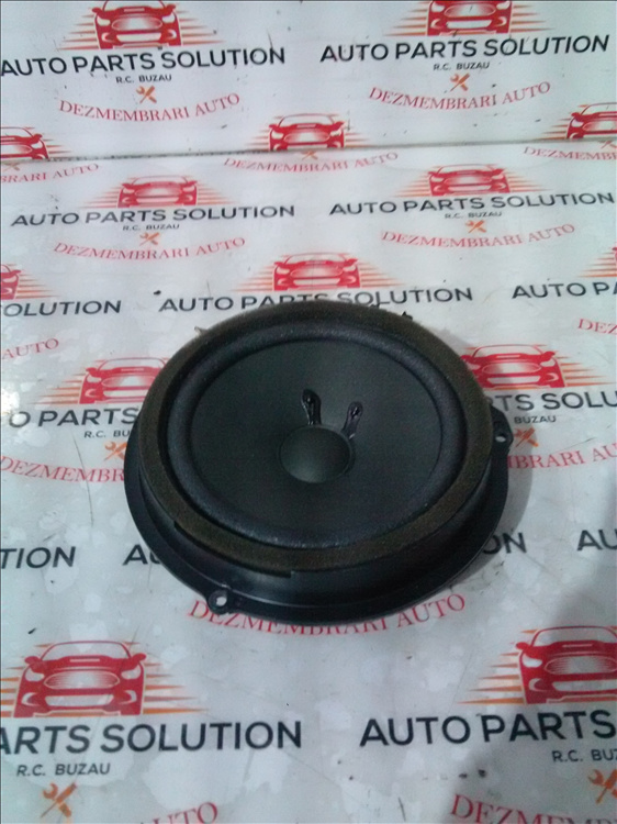 Boxa fata FORD KUGA an fabr. 2014