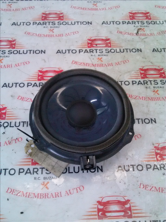 Boxa fata FORD KUGA an fabr. 2014