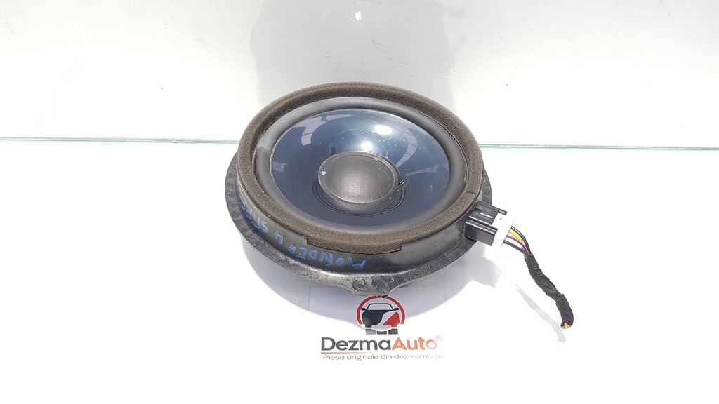 Boxa fata, Ford Mondeo 4, 6M2T-18808-FB (id:393512)