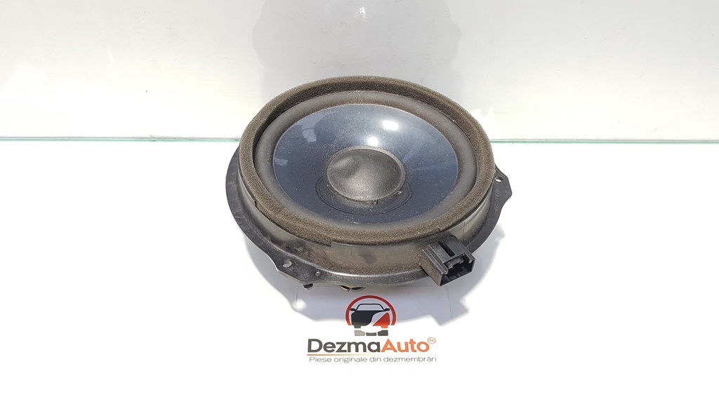 Boxa fata, Ford Mondeo 4, cod 6M2T-18808-FB (id:389933)