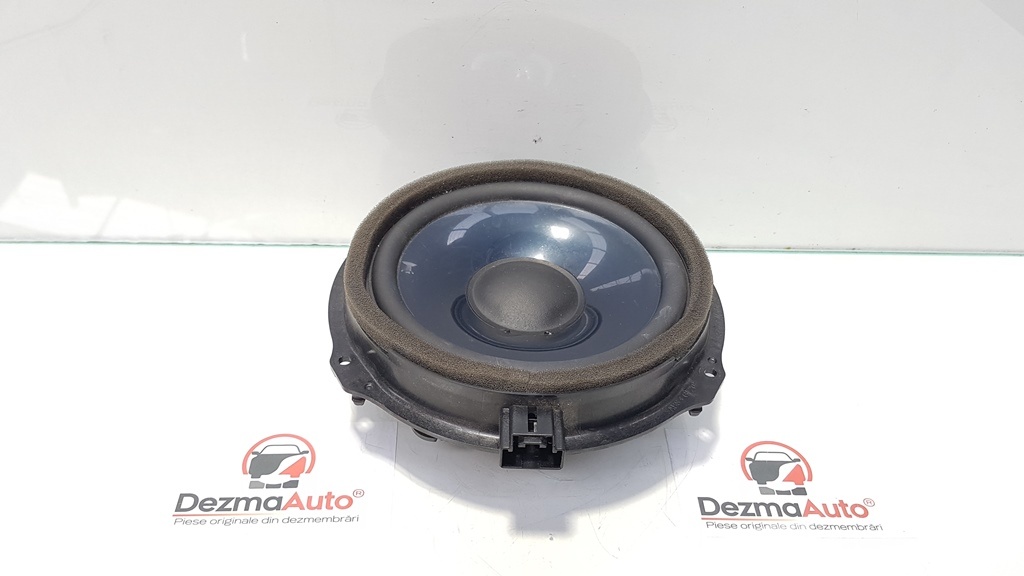 Boxa fata, Ford Mondeo 4, cod 6M2T-18808-FB (id:369461)