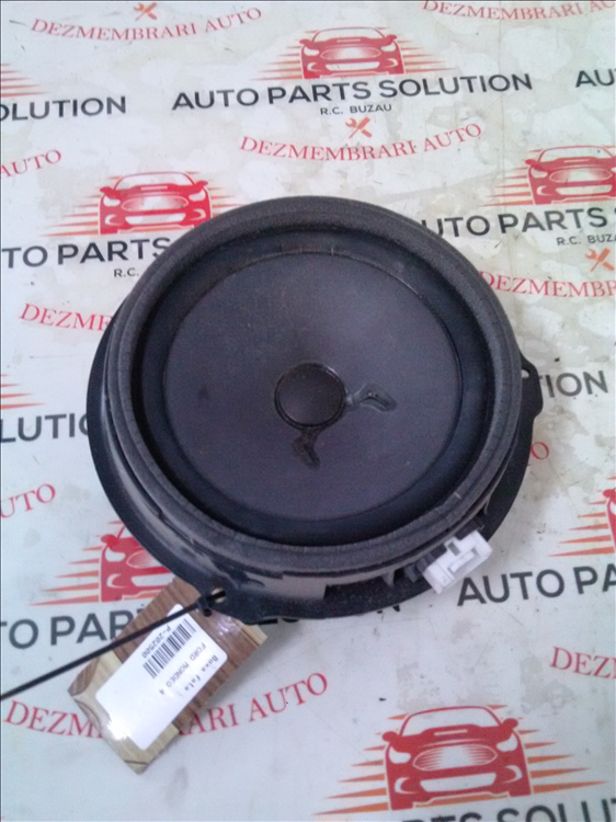 Boxa fata FORD MONDEO 4
