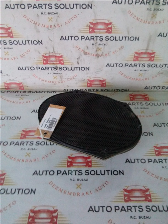 Boxa fata FORD TRANSIT an fabr.2003