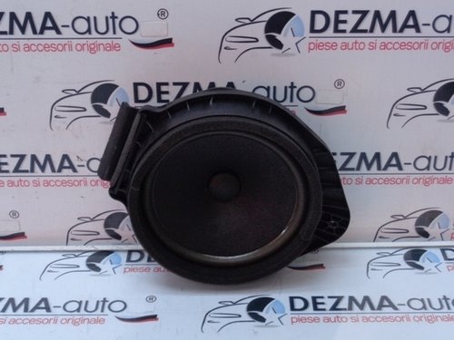 Boxa fata GM 13257499, Opel Insignia