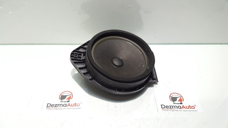 Boxa fata GM13257499, Opel Insignia Combi