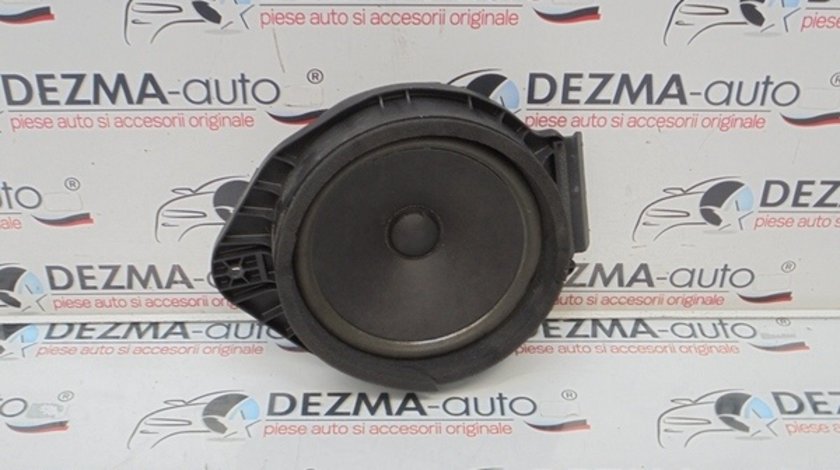 Boxa fata GM13257499, Opel Insignia Combi