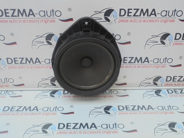 Boxa fata, GM13257499, Opel Insignia (id:258216)