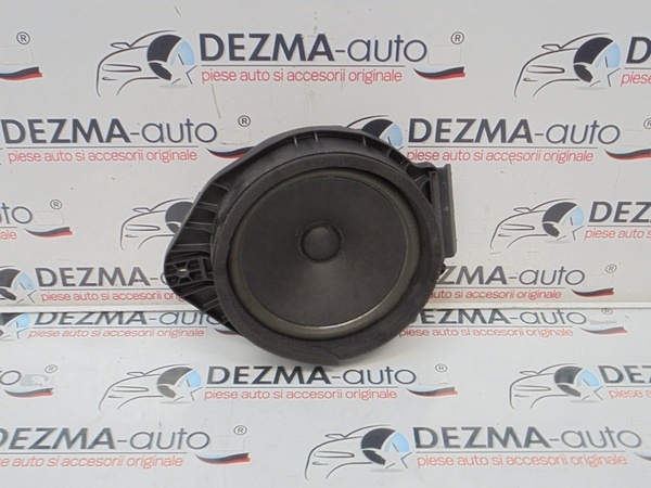 Boxa fata, GM13257499, Opel Insignia