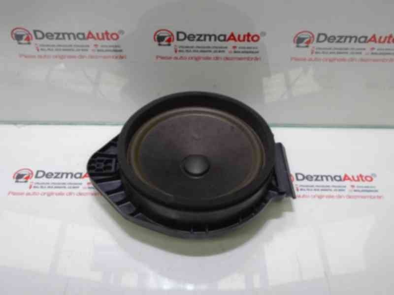 Boxa fata GM22759392, Opel Insignia A Combi