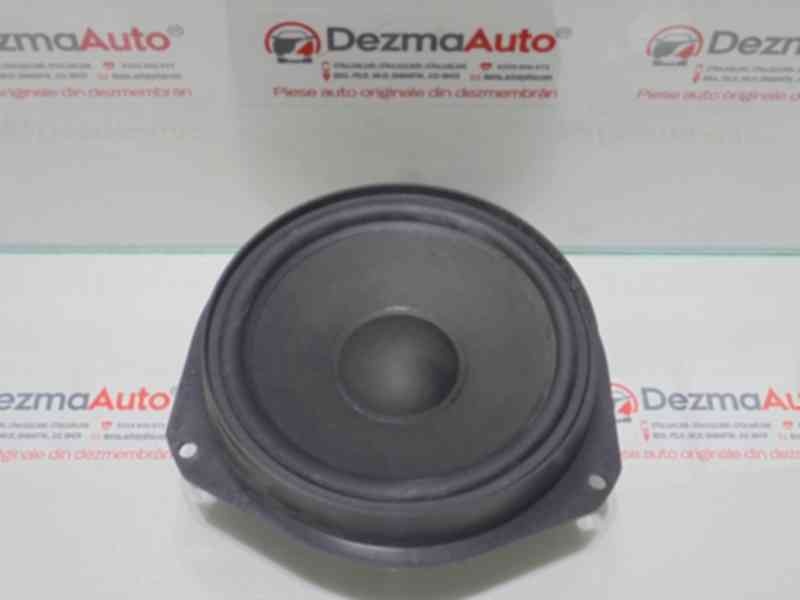 Boxa fata, GM24437999, Opel Vectra C (ID:291151)