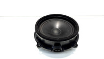 Boxa fata Harman Kardon, cod 165J-M054, Land Rover...