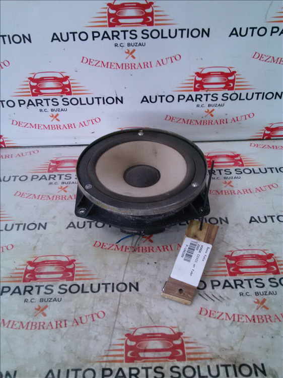 Boxa fata HONDA CIVIC an fabr 2000