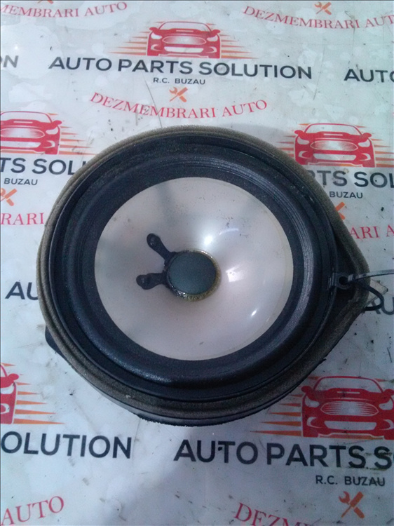 Boxa fata HONDA CIVIC an fabr.2014